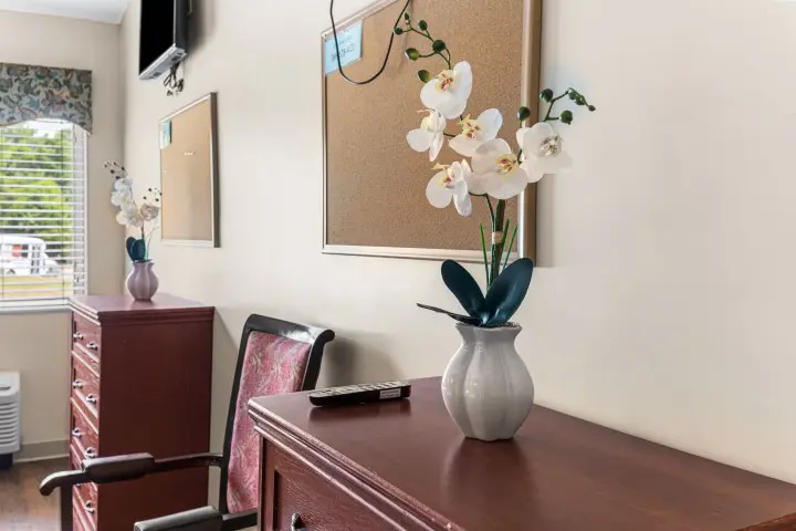 resident room (Small)
