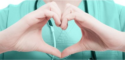 shutterstock_711300070 1